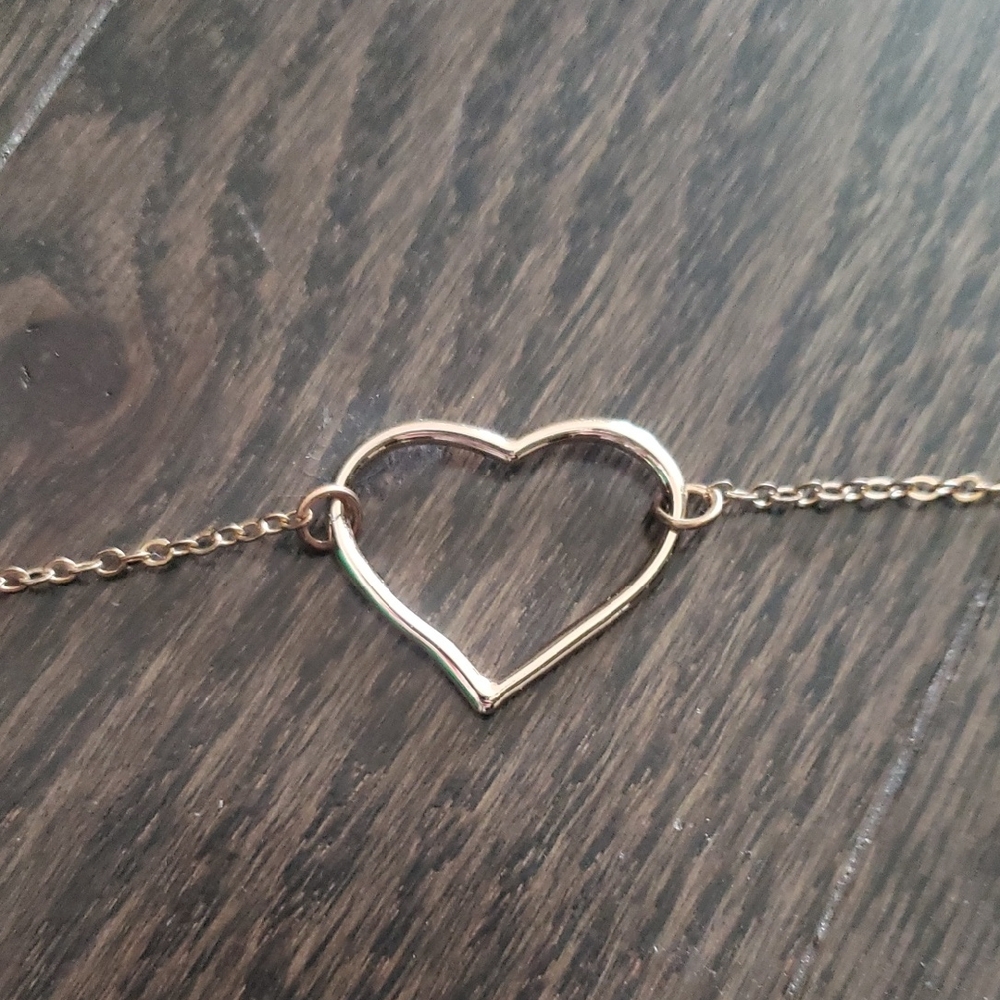 3/$30 🌼 Body Jewlery